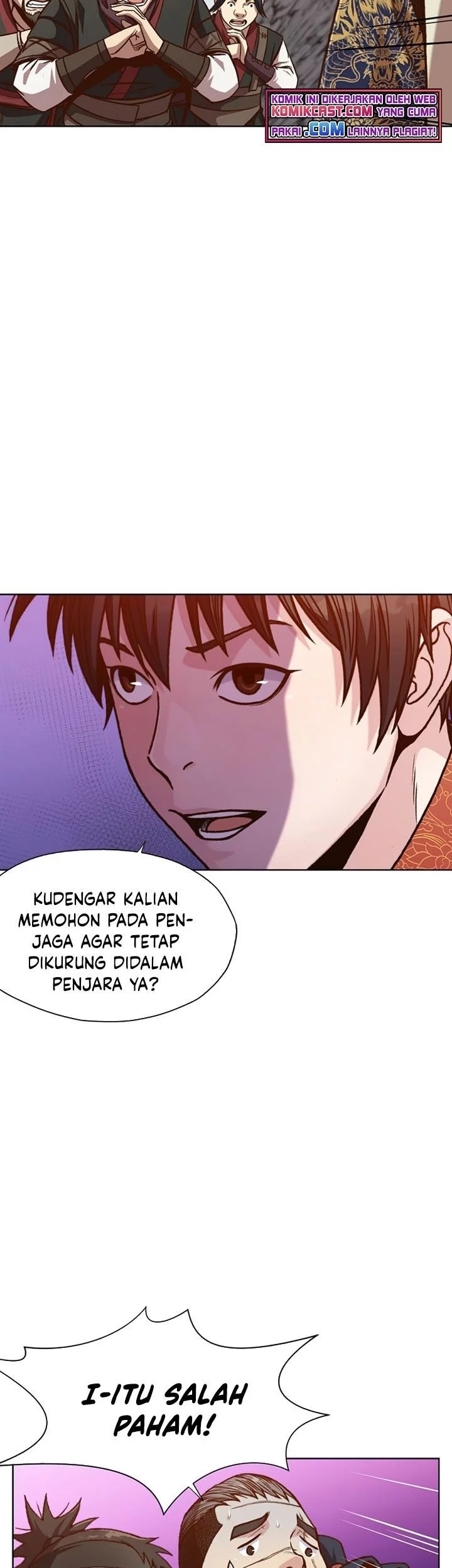 Chapter 22 - halaman 29