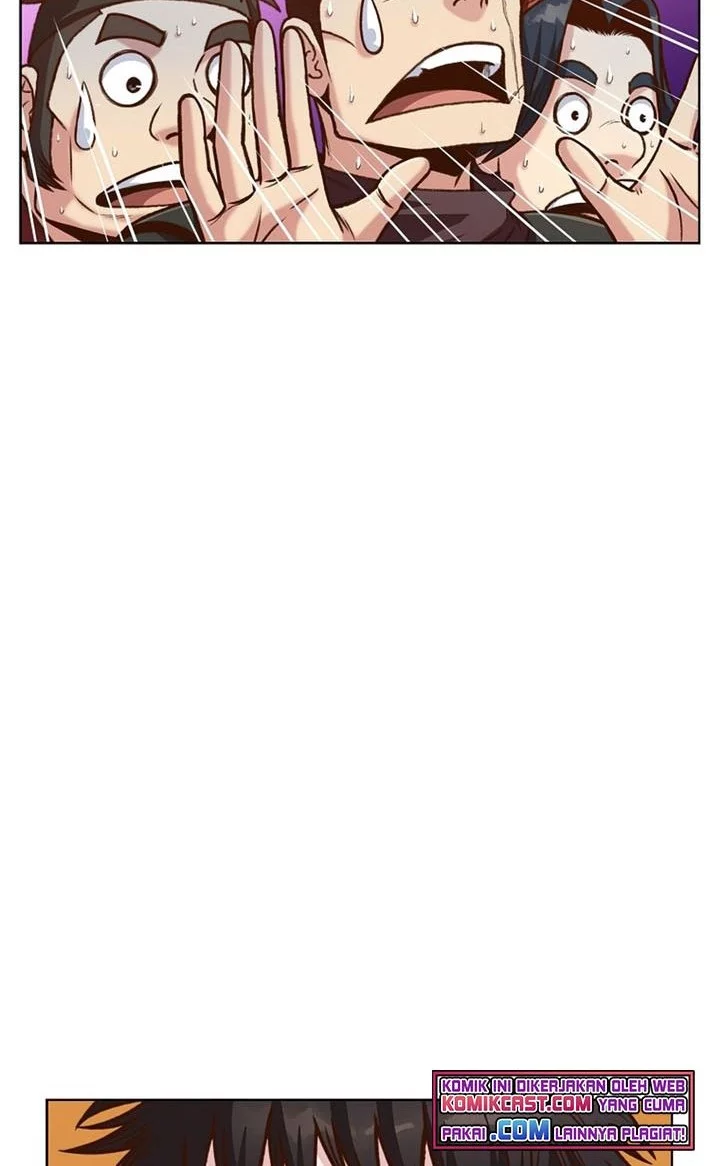 Chapter 22 - halaman 30