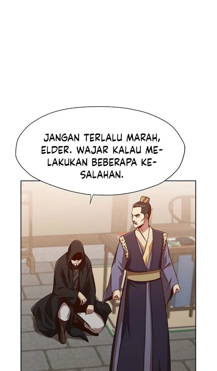 Chapter 22 - halaman 38