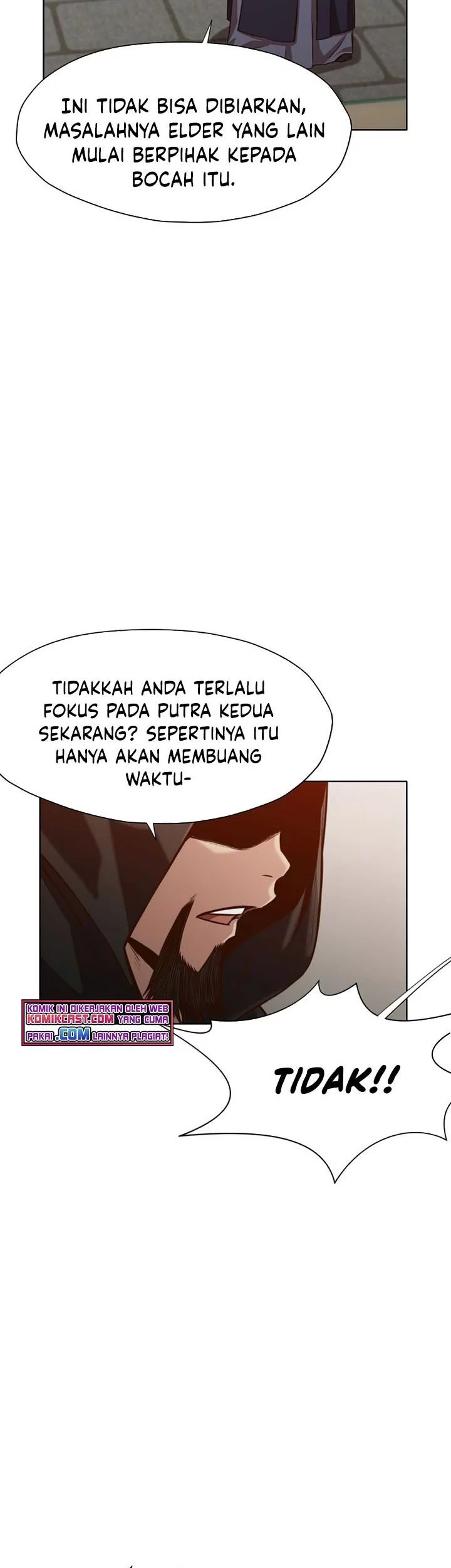 Chapter 22 - halaman 39