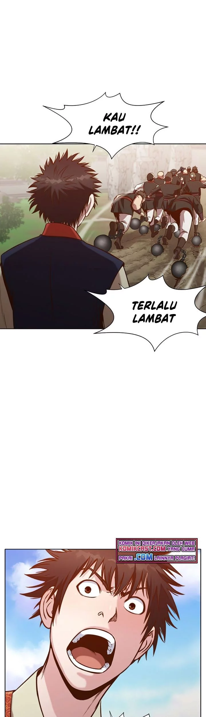 Chapter 22 - halaman 45