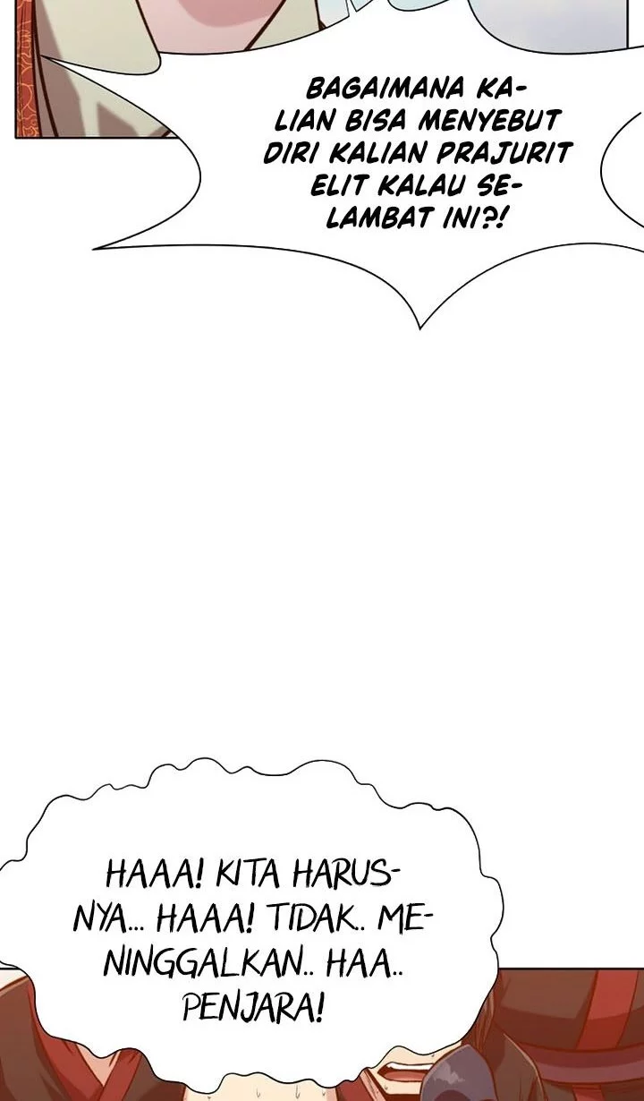 Chapter 22 - halaman 46
