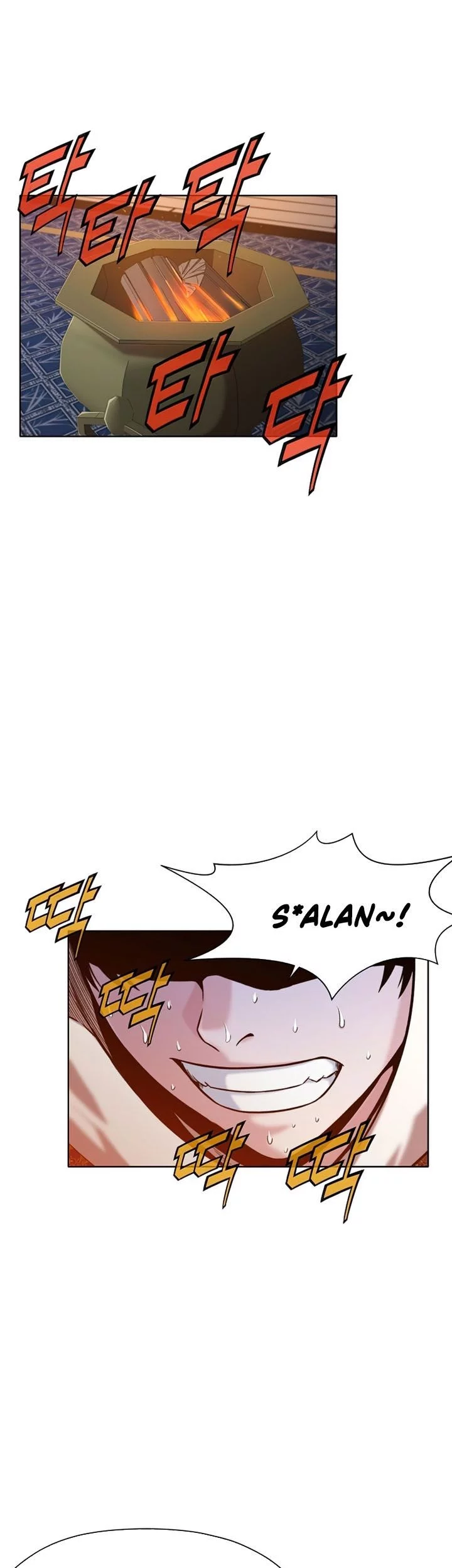 Chapter 22 - halaman 51