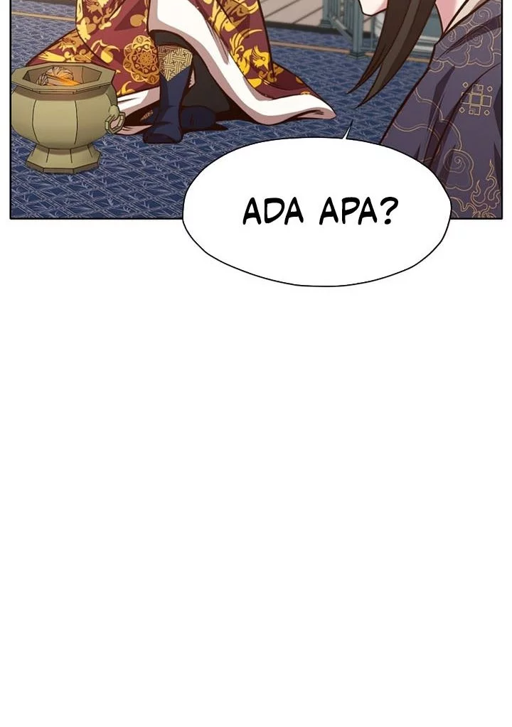 Chapter 22 - halaman 54
