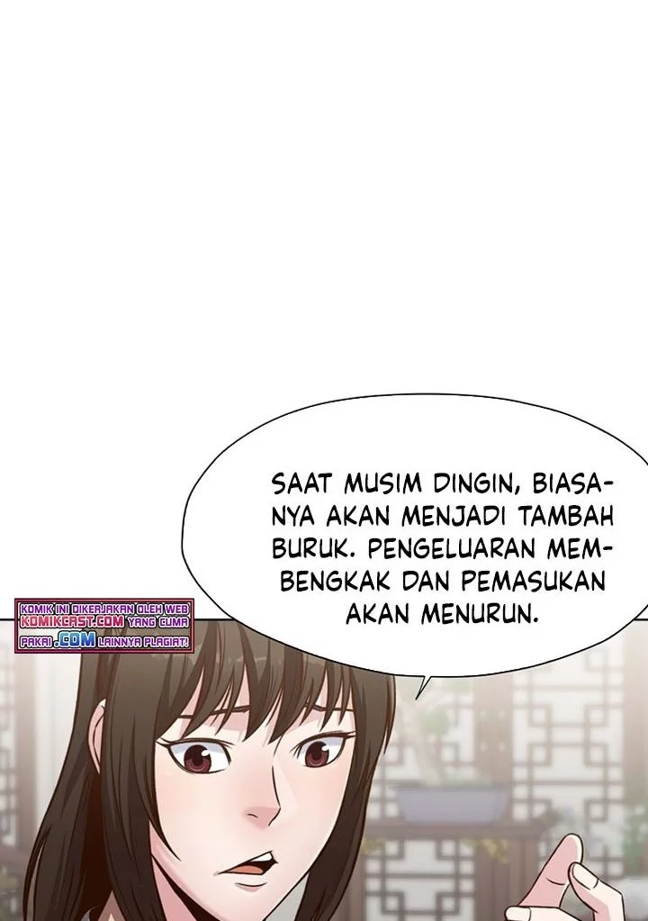 Chapter 22 - halaman 56