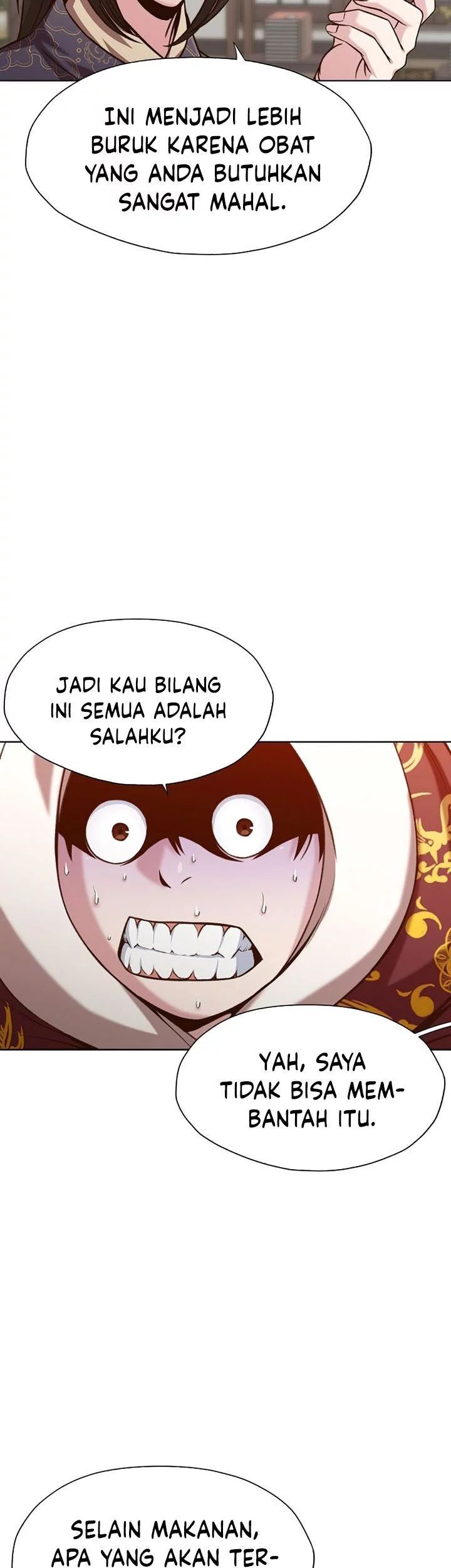 Chapter 22 - halaman 57