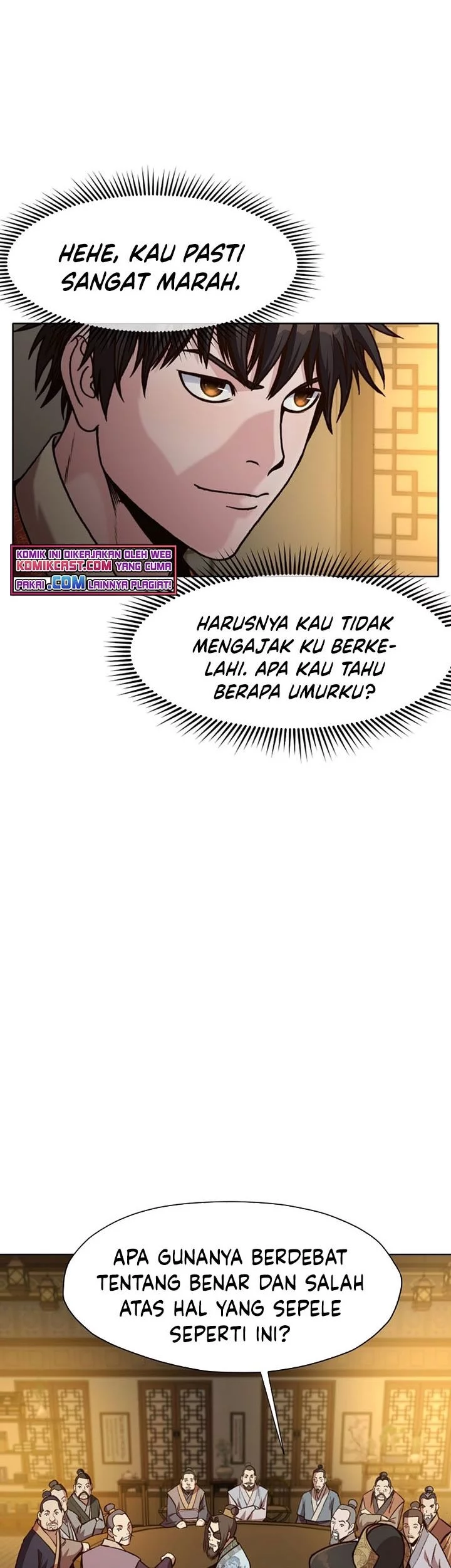 Chapter 22 - halaman 5