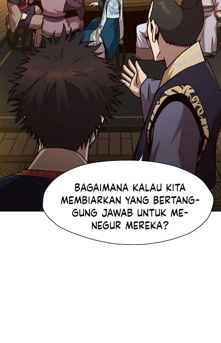 Chapter 22 - halaman 6