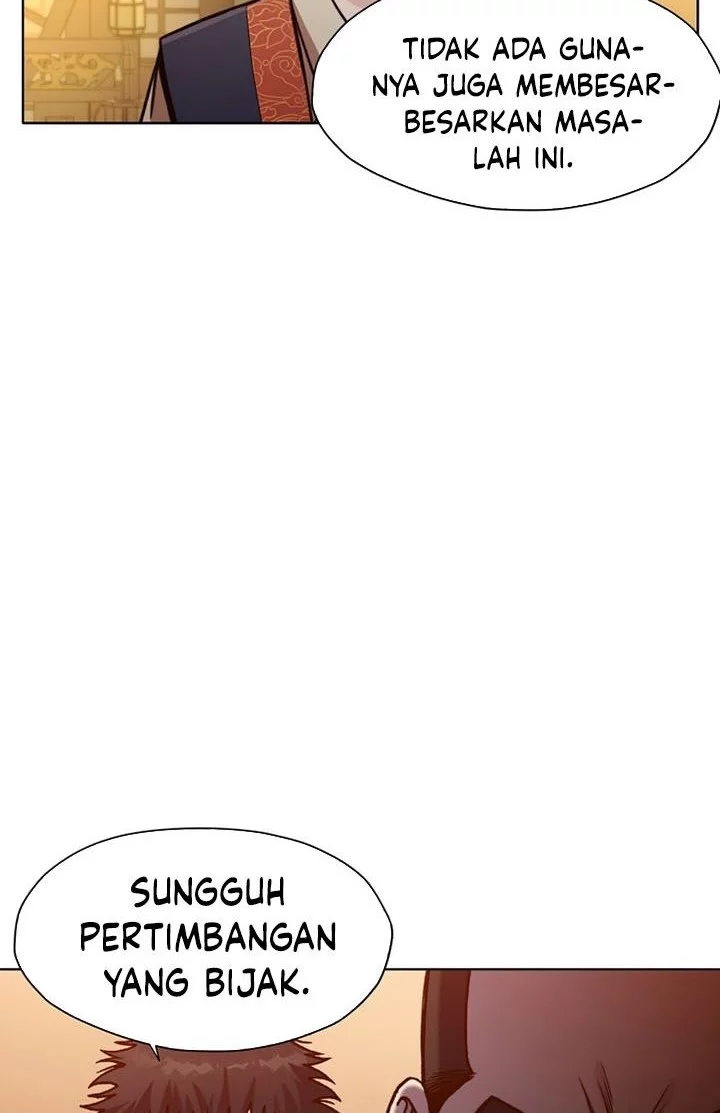 Chapter 22 - halaman 8