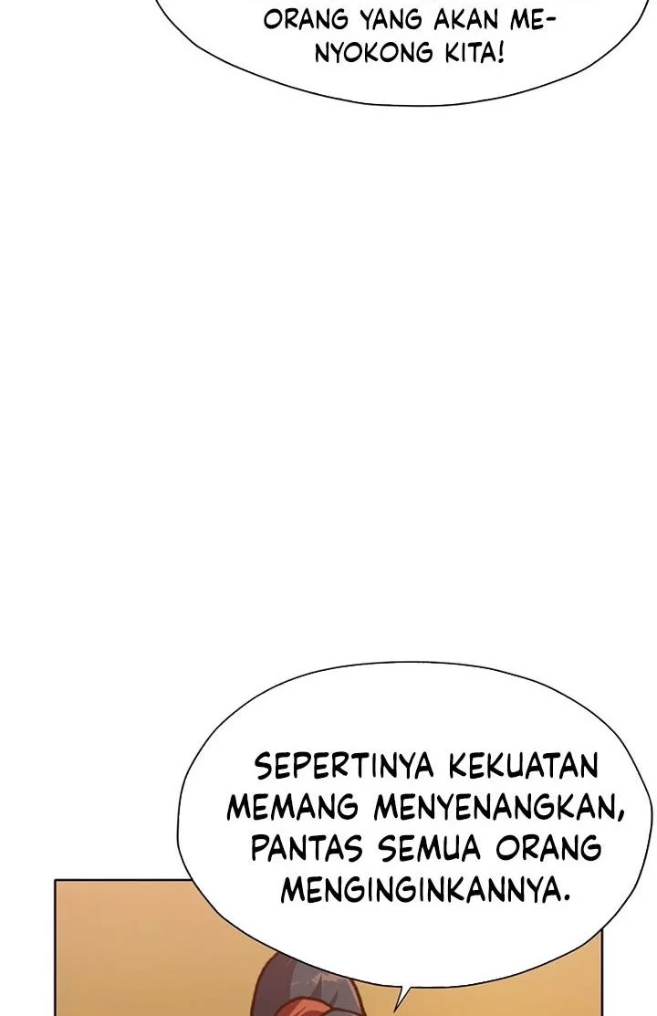 Chapter 22 - halaman 18