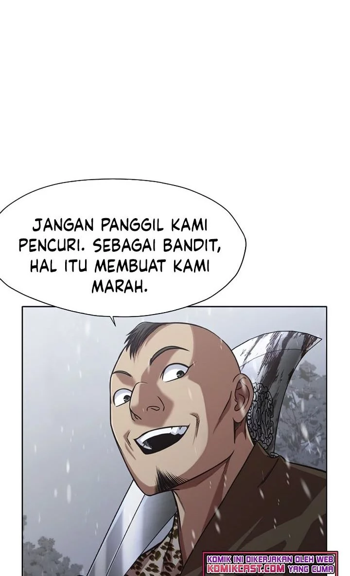 Chapter 23 - halaman 22
