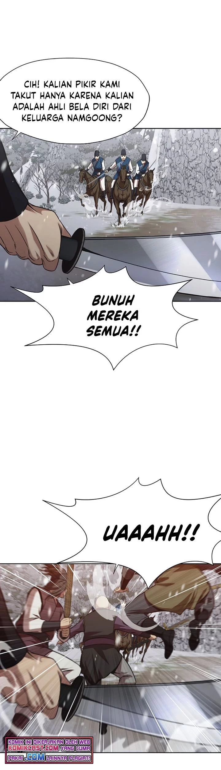 Chapter 23 - halaman 25