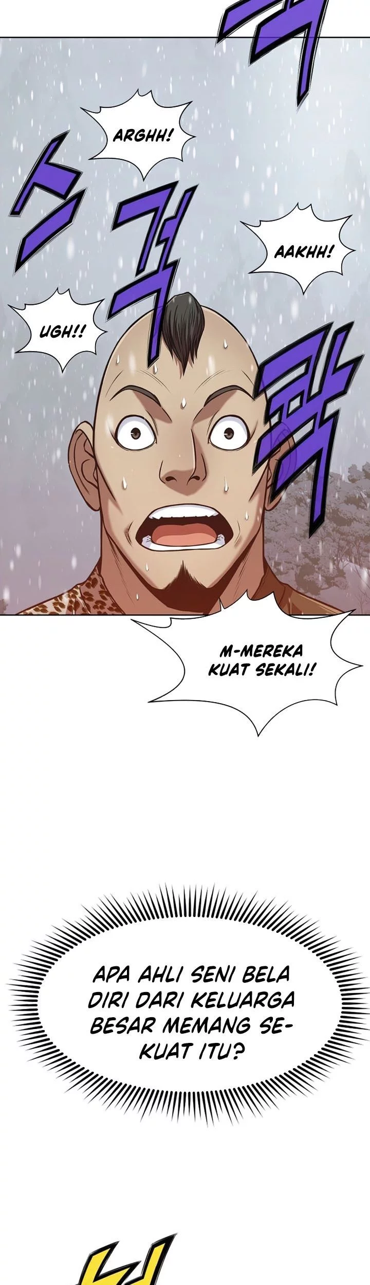 Chapter 23 - halaman 29