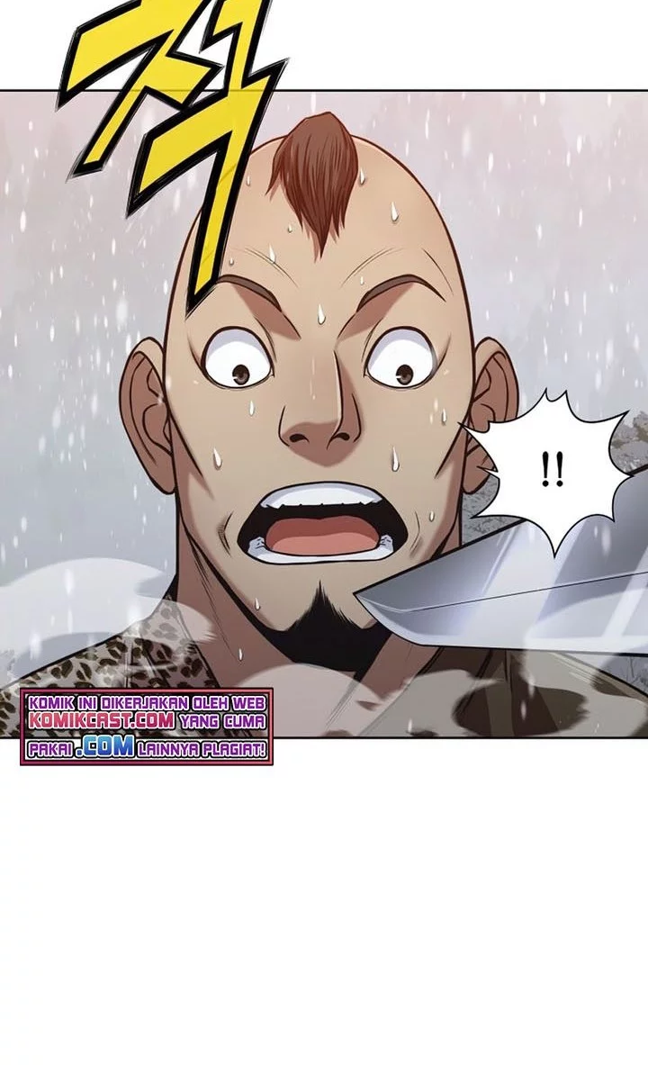 Chapter 23 - halaman 30