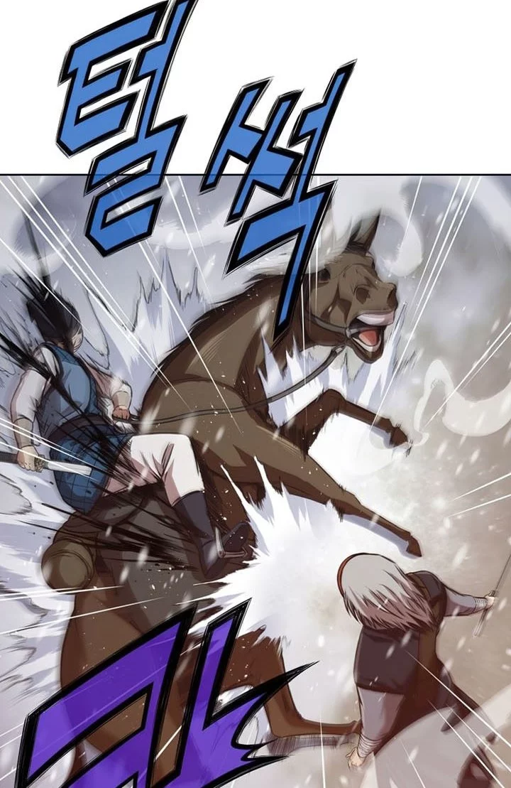Chapter 23 - halaman 40
