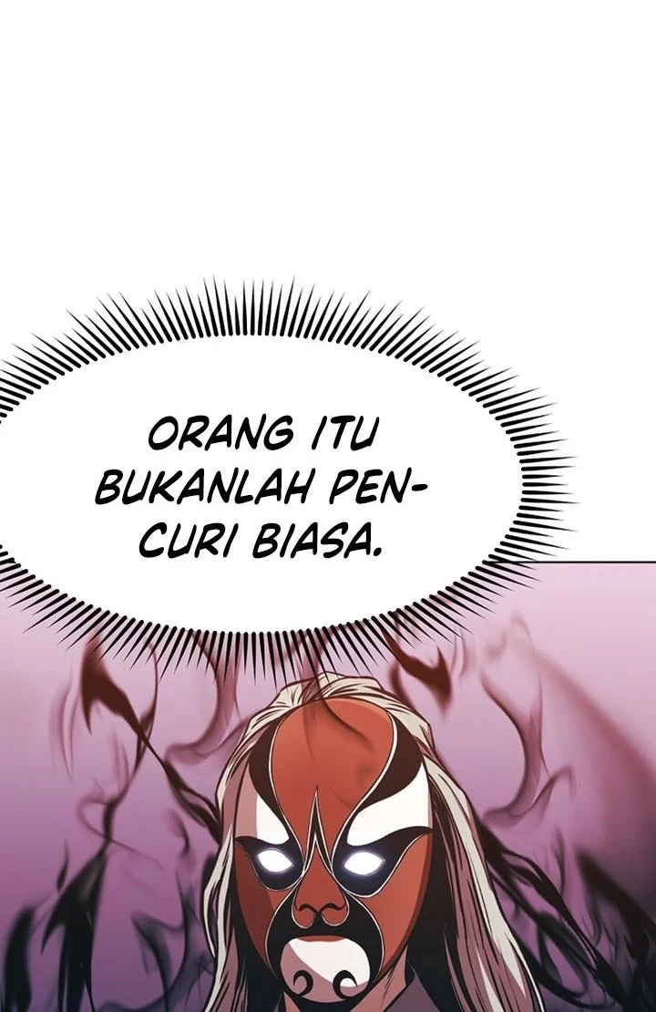 Chapter 23 - halaman 42