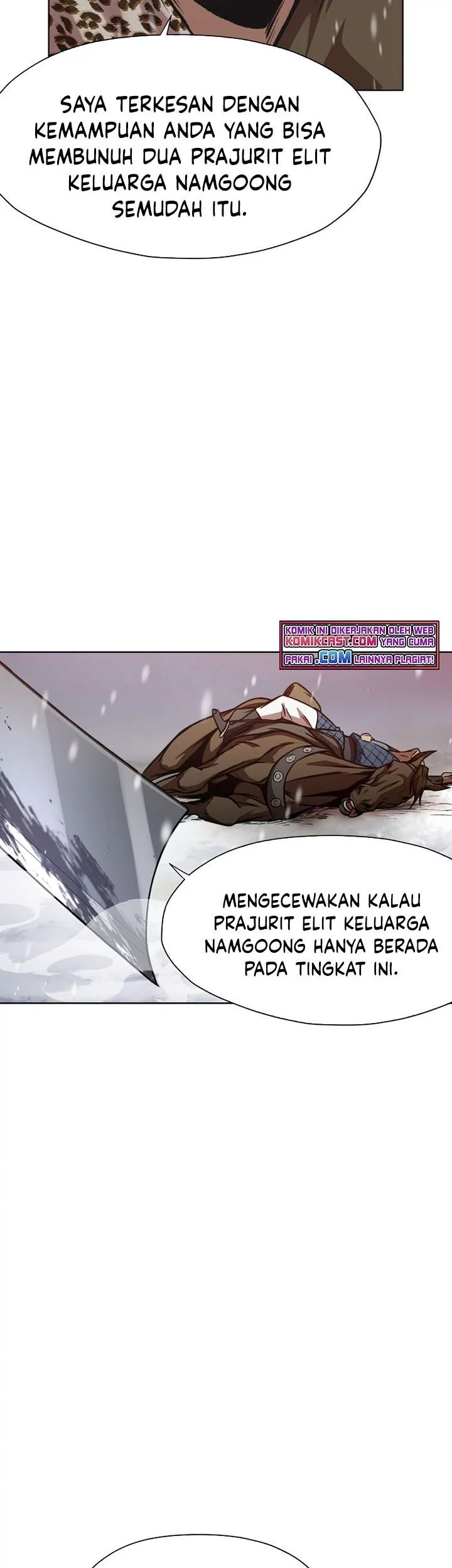 Chapter 23 - halaman 55