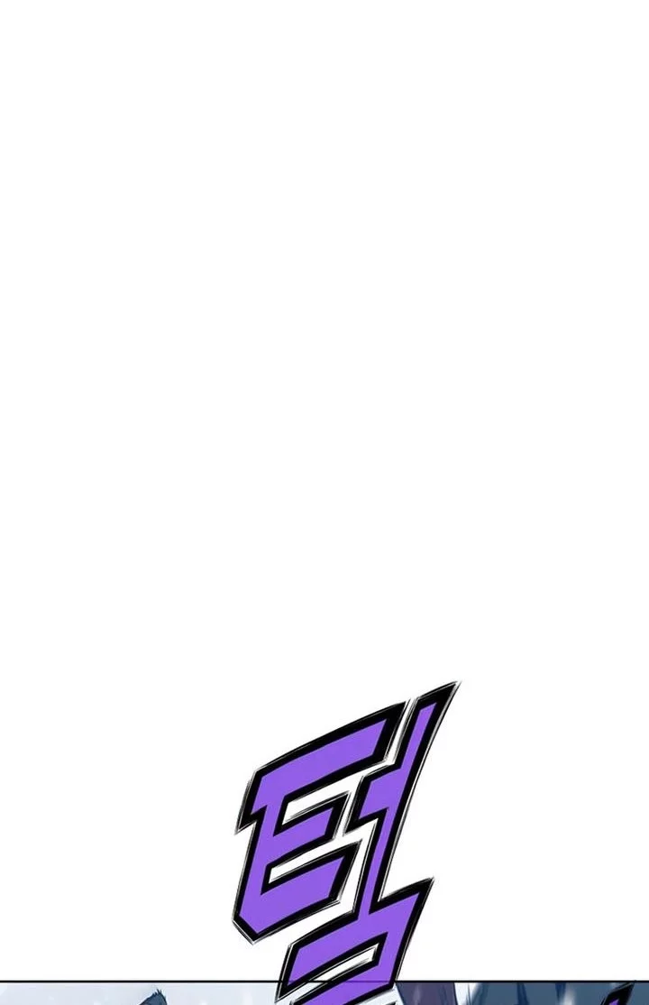 Chapter 23 - halaman 16