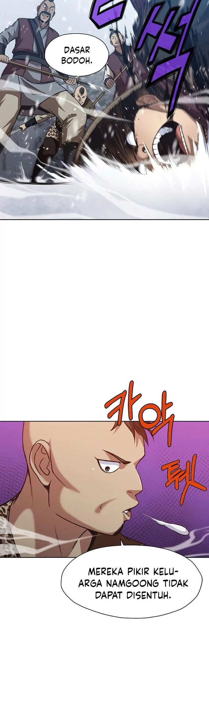 Chapter 23 - halaman 17