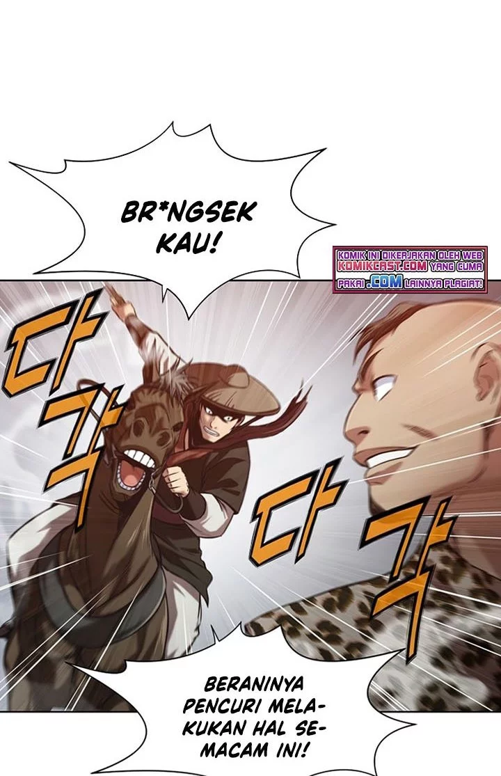 Chapter 23 - halaman 18