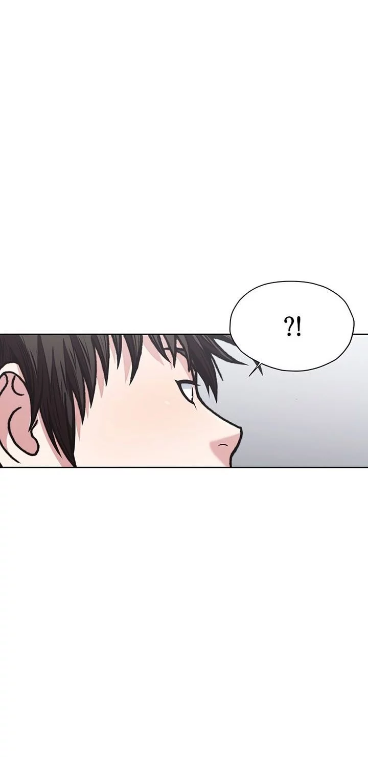 Chapter 24 - halaman 20