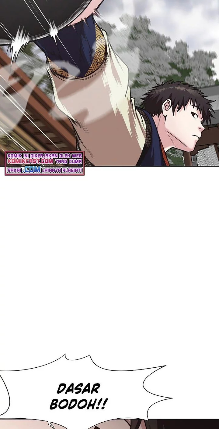 Chapter 24 - halaman 24