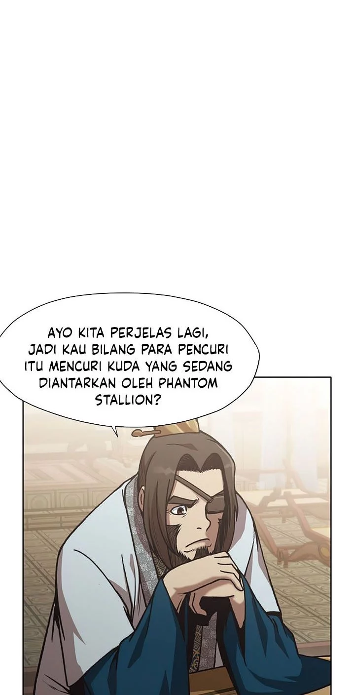 Chapter 24 - halaman 28