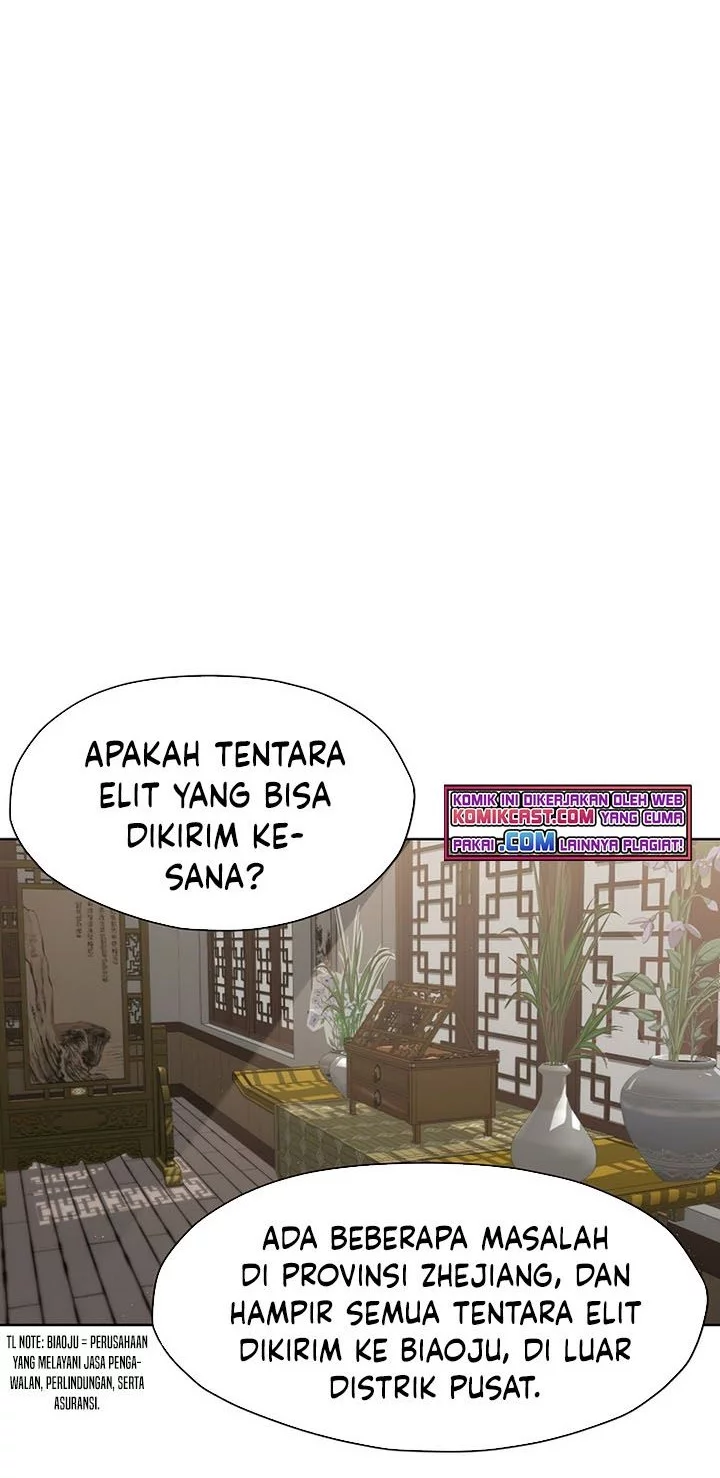 Chapter 24 - halaman 34