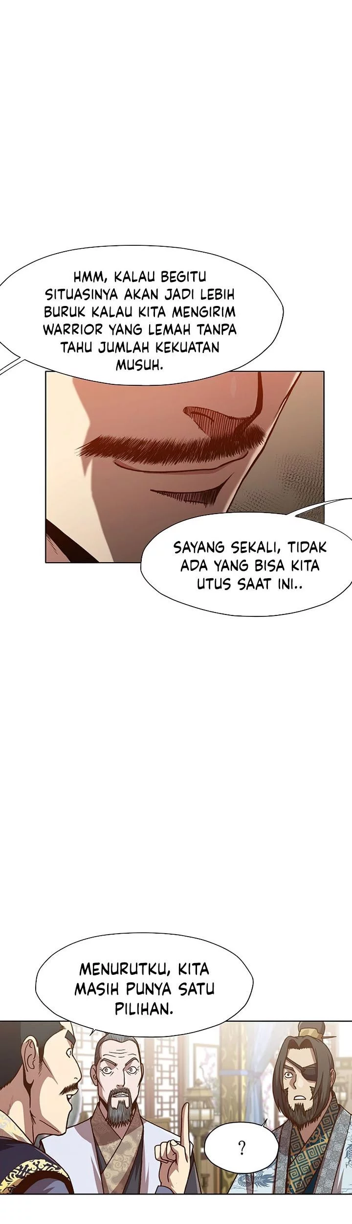 Chapter 24 - halaman 35