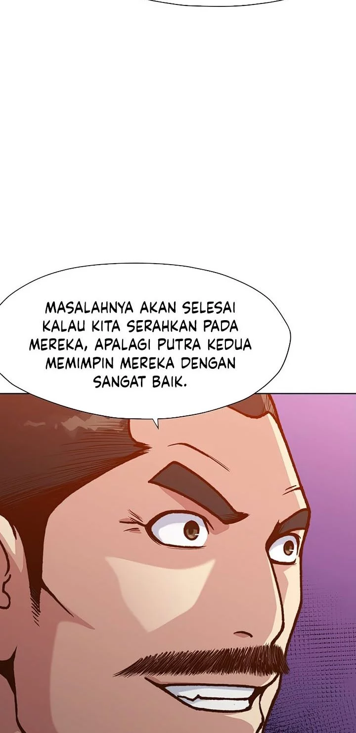 Chapter 24 - halaman 38