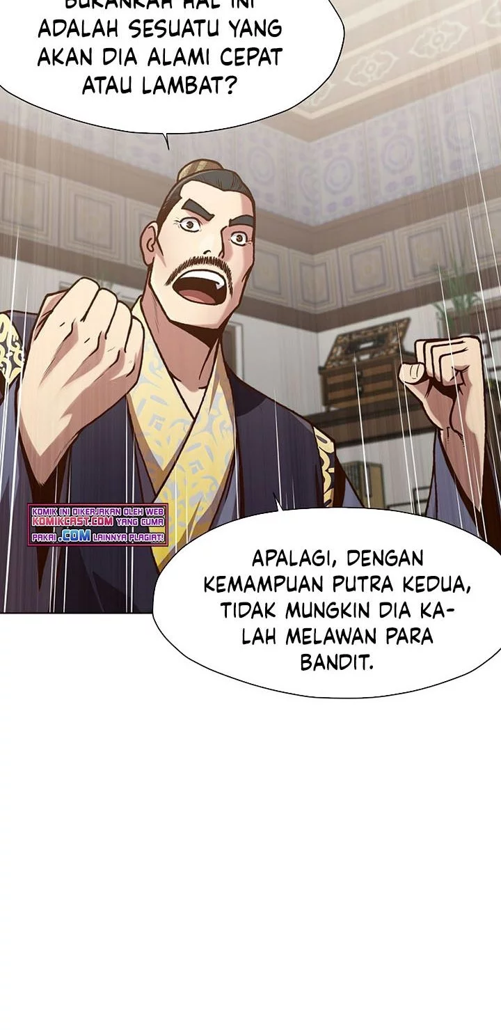 Chapter 24 - halaman 42