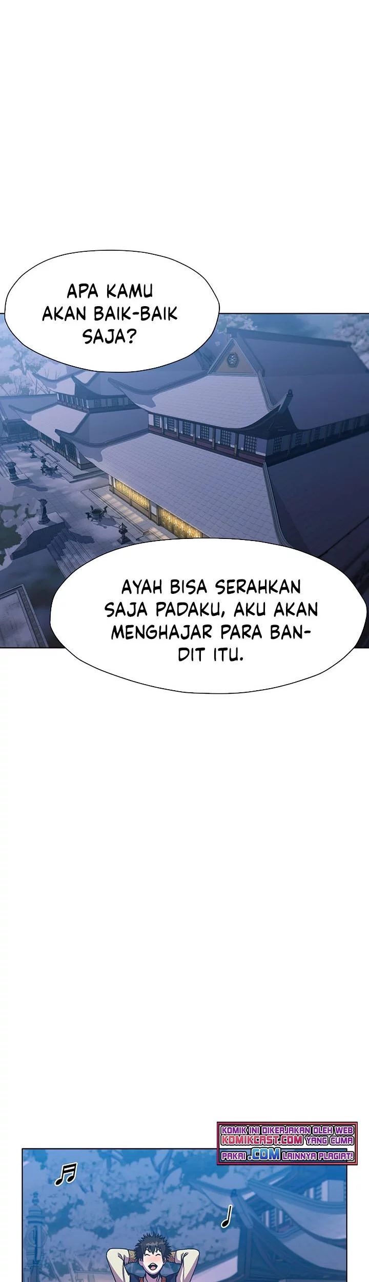Chapter 24 - halaman 47
