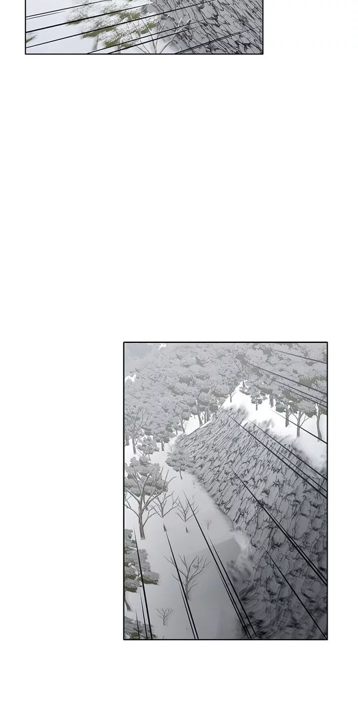 Chapter 24 - halaman 6