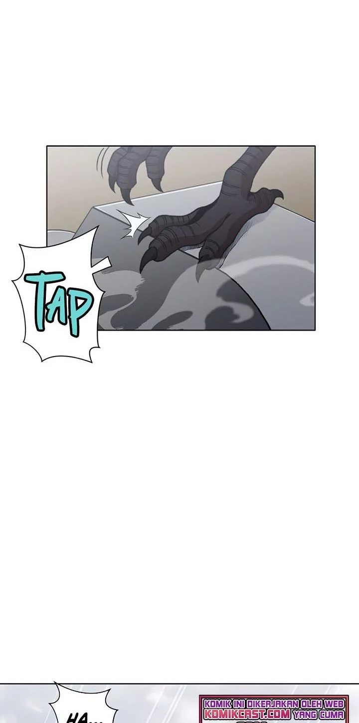 Chapter 24 - halaman 8