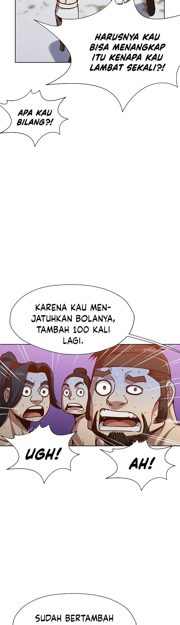 Chapter 24 - halaman 15