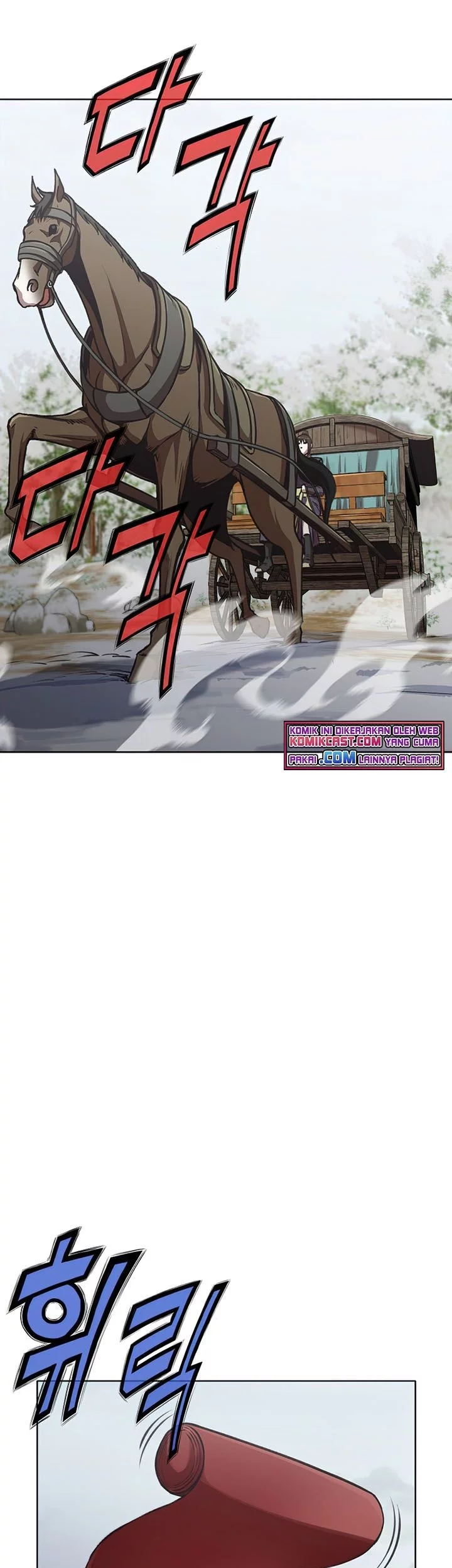 Chapter 25 - halaman 23