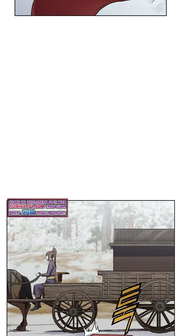 Chapter 25 - halaman 24