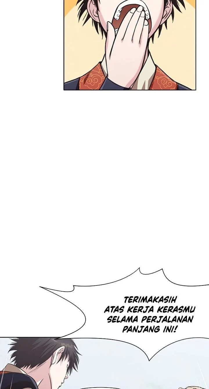 Chapter 25 - halaman 26