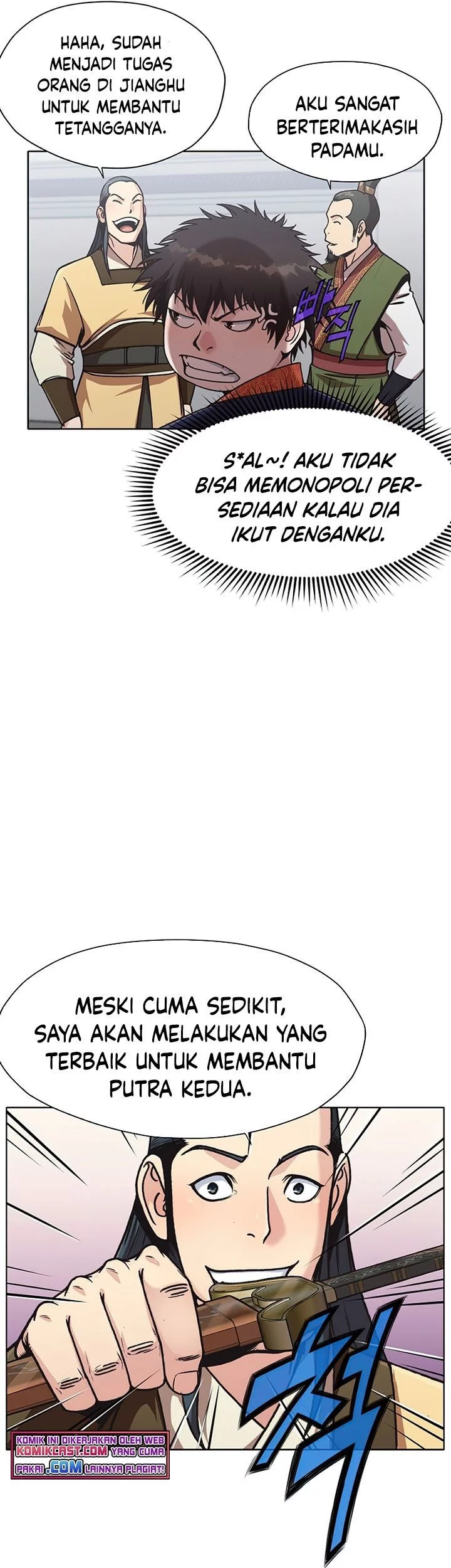 Chapter 25 - halaman 33
