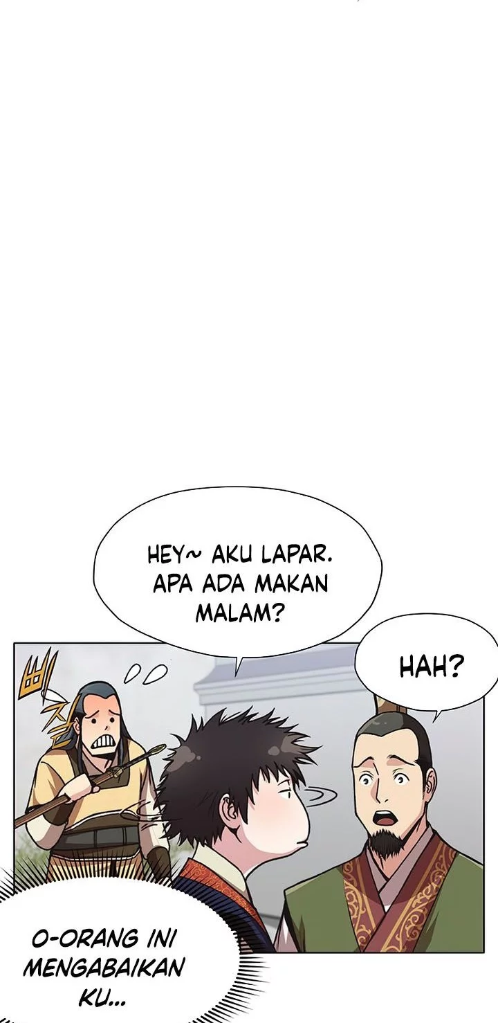 Chapter 25 - halaman 34