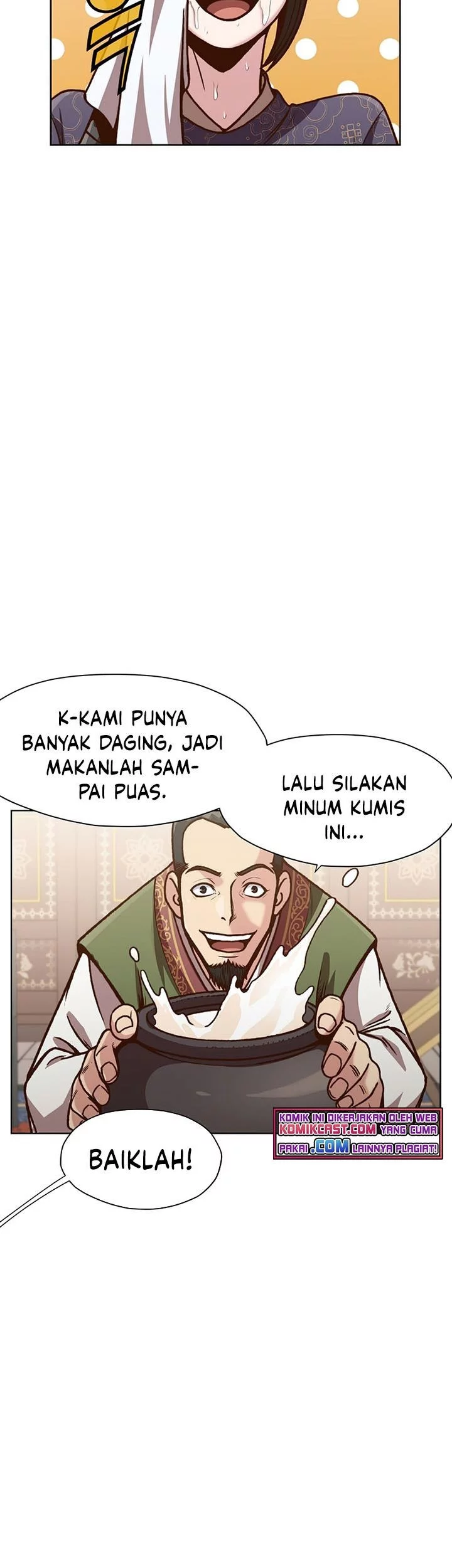 Chapter 25 - halaman 45