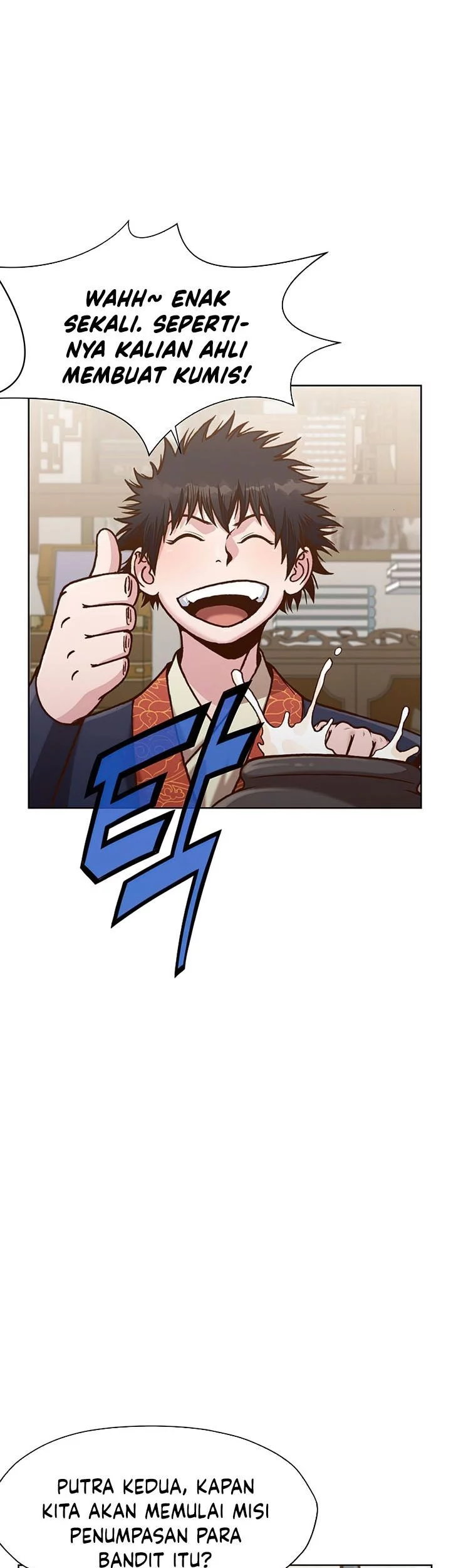 Chapter 25 - halaman 47