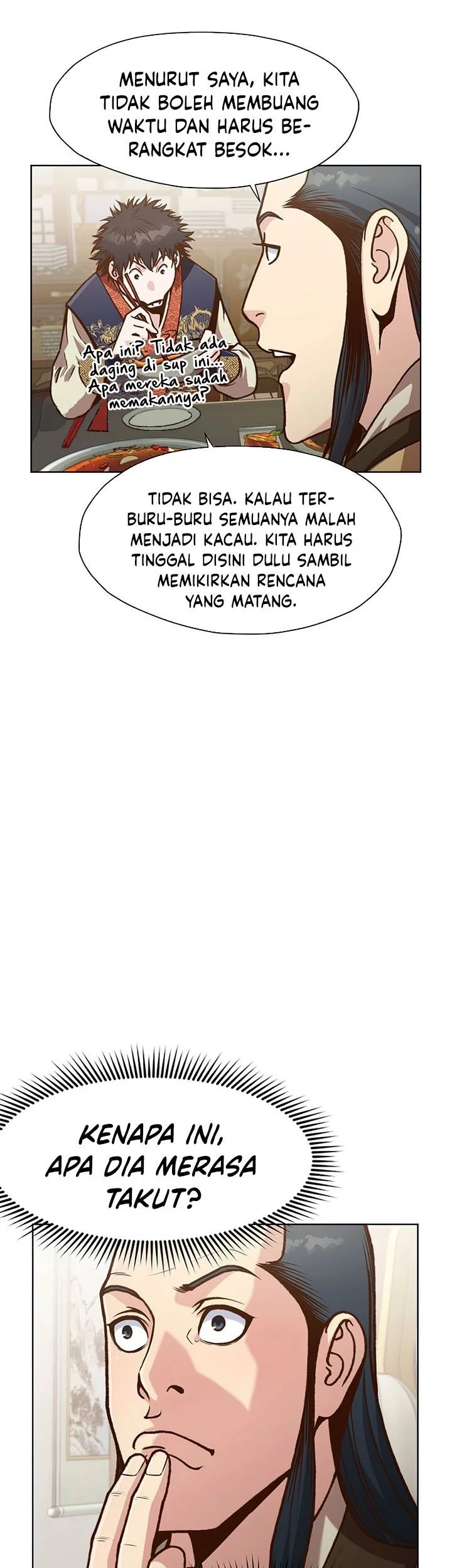 Chapter 25 - halaman 49
