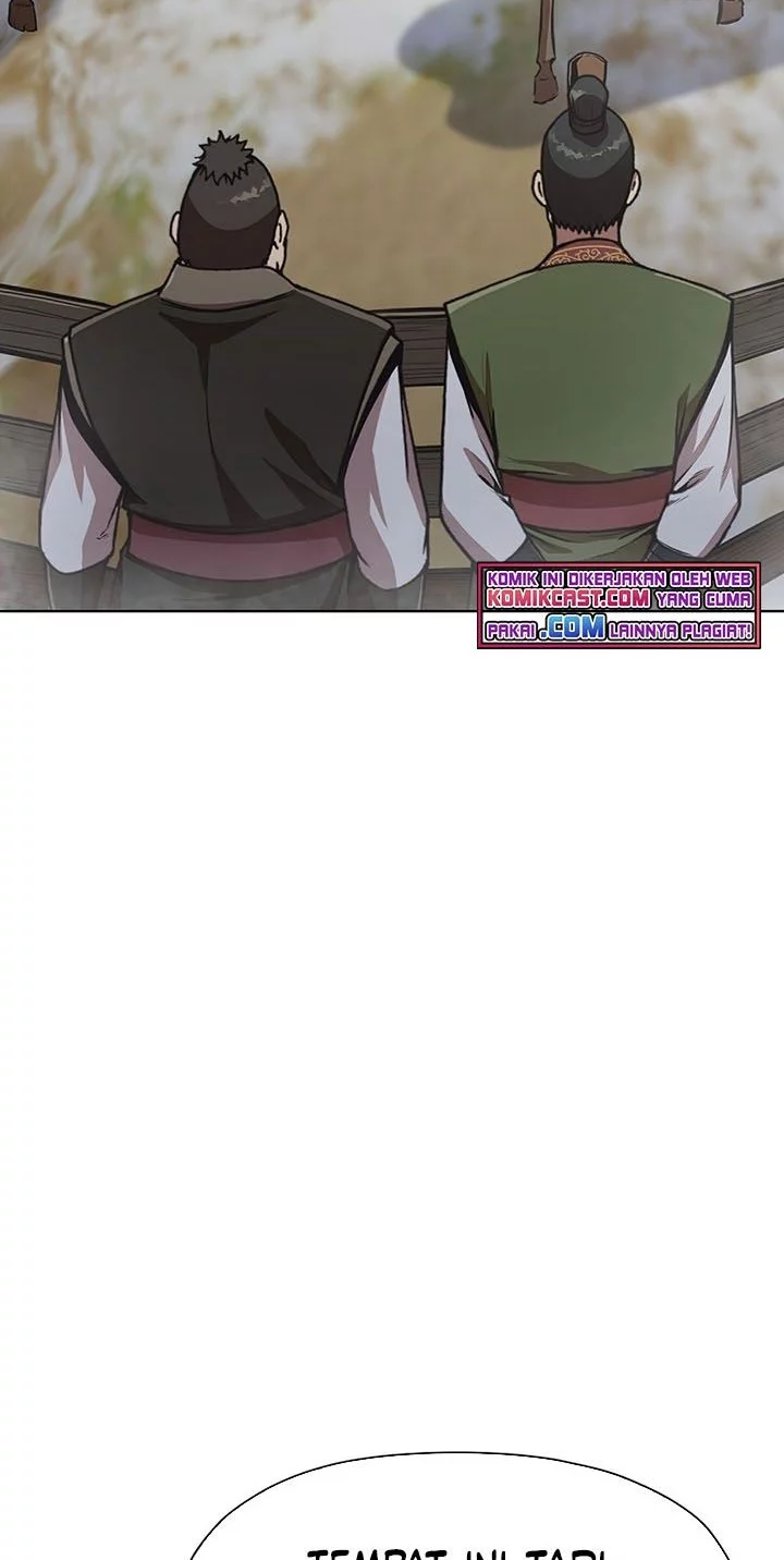 Chapter 25 - halaman 4