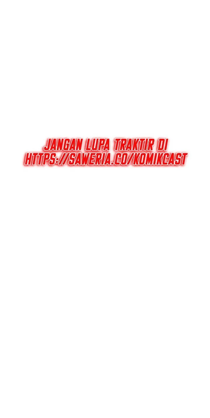 Chapter 25 - halaman 12