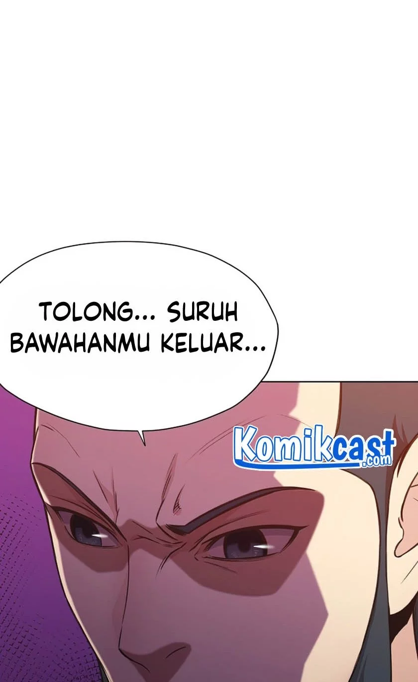 Chapter 26 - halaman 21