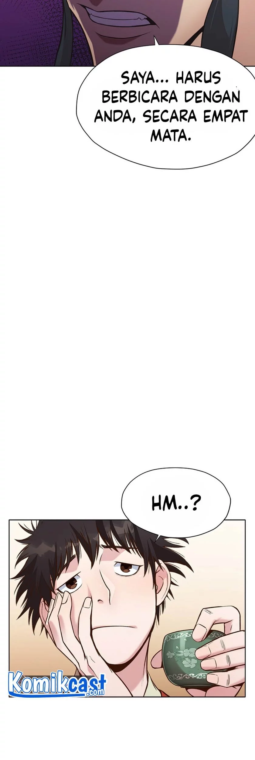 Chapter 26 - halaman 22
