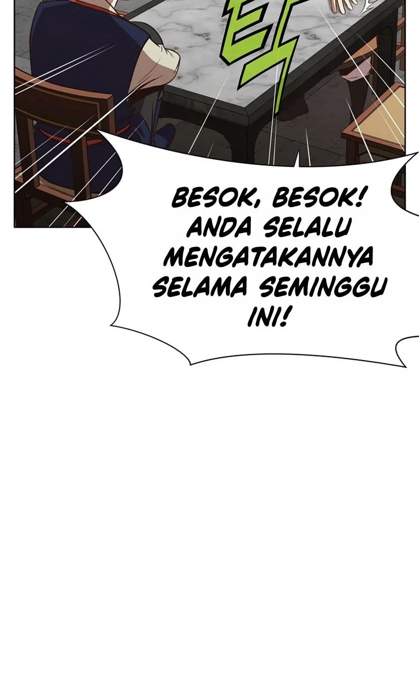 Chapter 26 - halaman 25