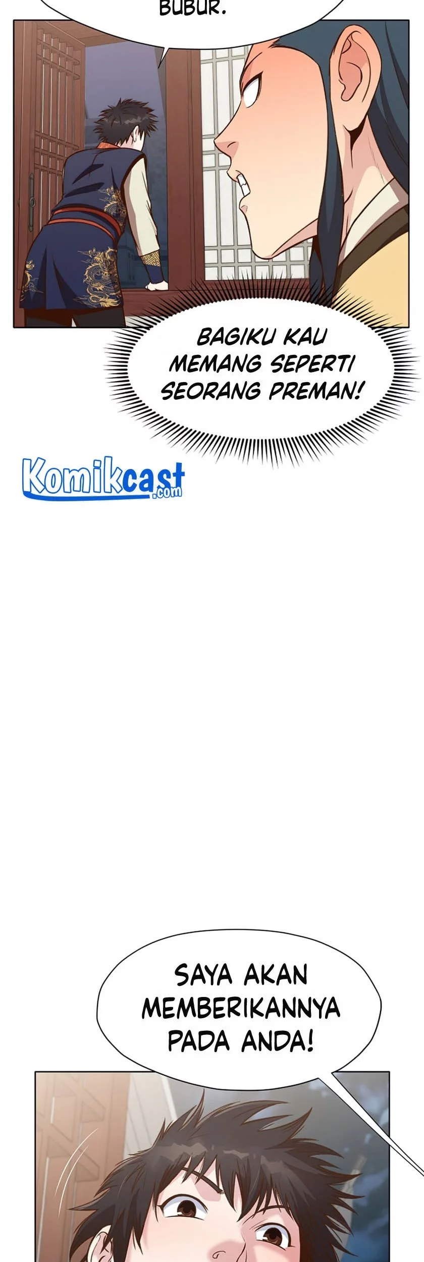 Chapter 26 - halaman 32