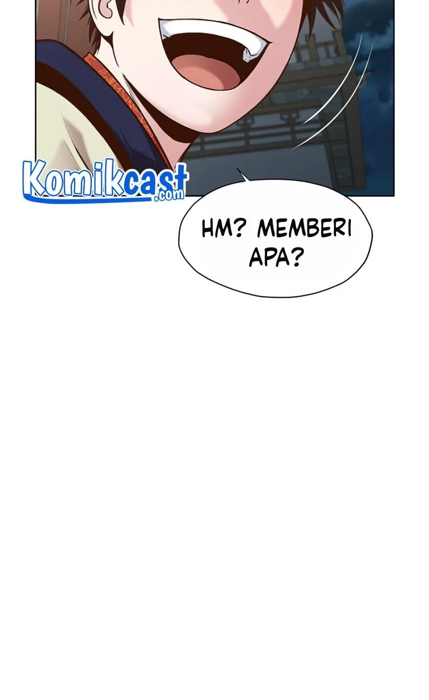 Chapter 26 - halaman 33